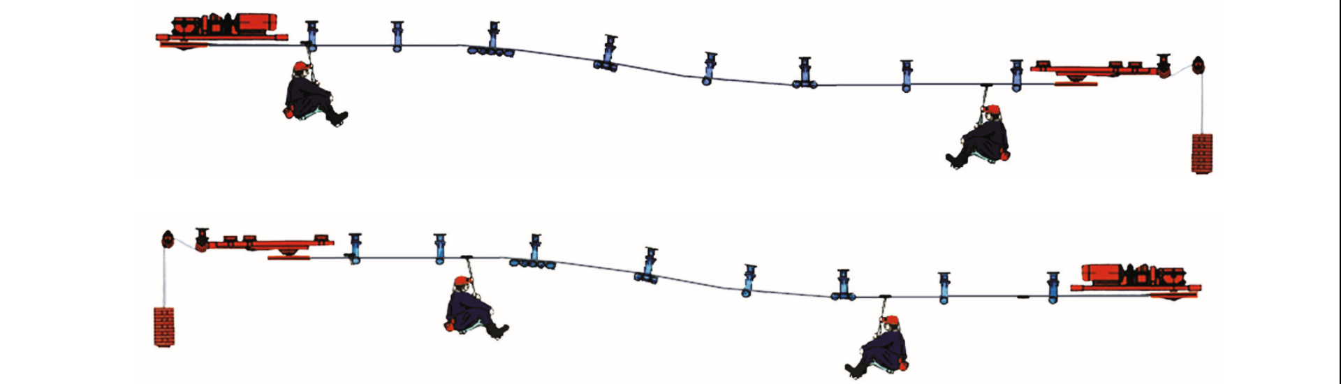 湖南网球直播有限公司_网球直播变频器|网球直播轮衬