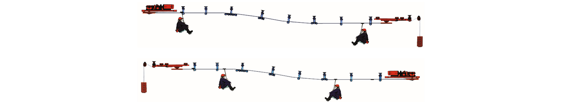 湖南网球直播有限公司_网球直播变频器|网球直播轮衬